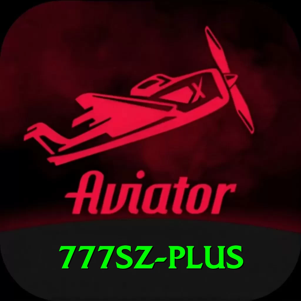 777sz Plus v5.4.6 - 2