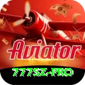 777sz - Ultimate v2.9.0