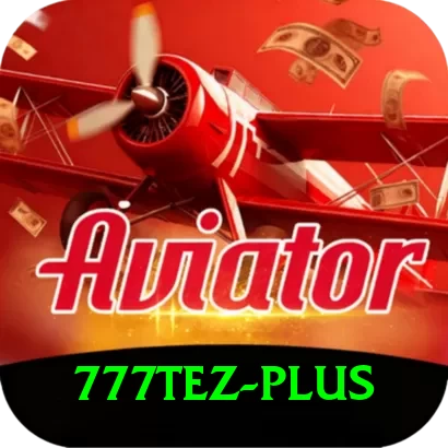 777tez VIP v2.6.8 - 2