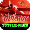 777tez VIP v2.6.8