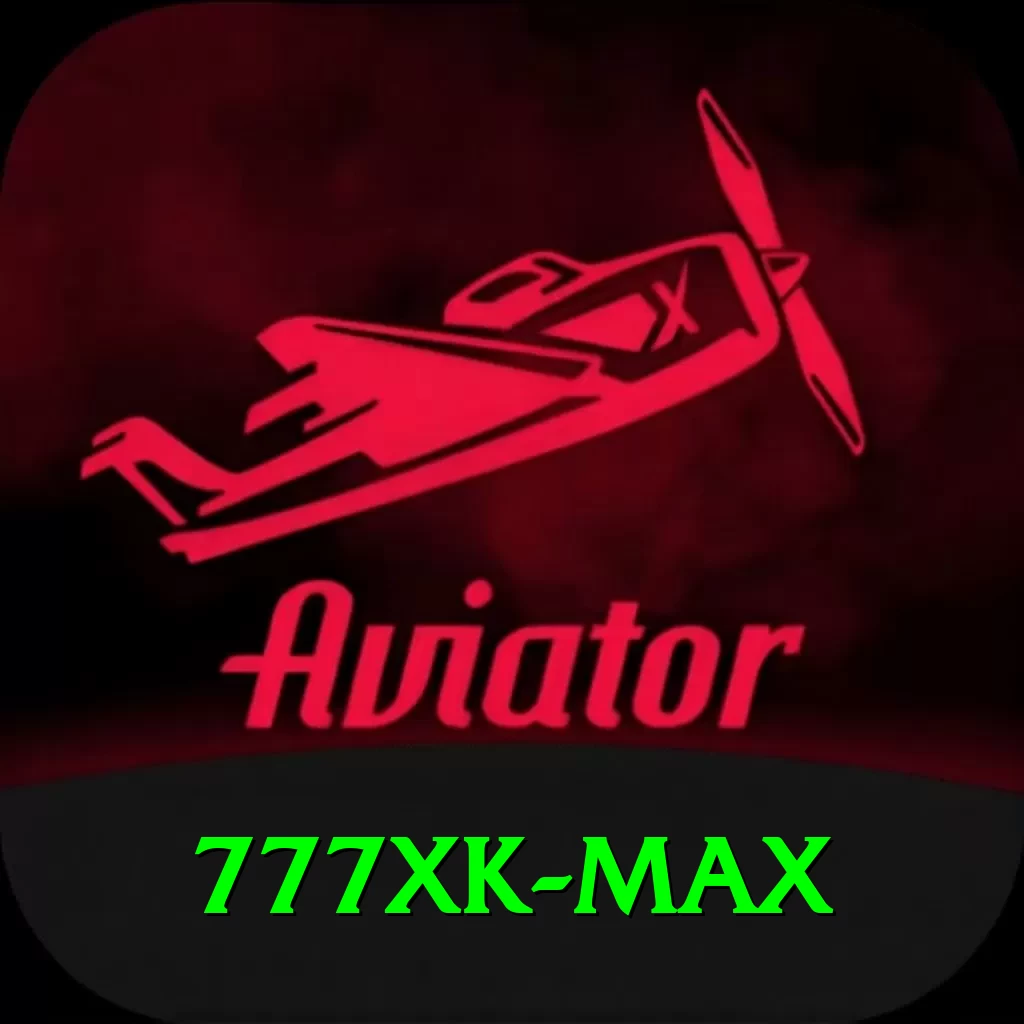 777xk APK Plus v2.7.6 - 2