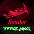 777xk APK Plus v2.7.6