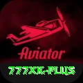 777xk Master Pro v4.2.7