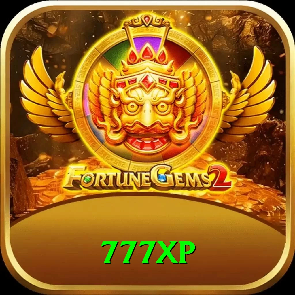 777xp Deluxe vv4.5.3 - 2