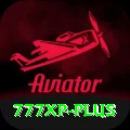 777xp Gold v3.6.0