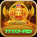 777xp Extreme - Free Download