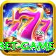 77Bet Game Deluxe Pro v1.6.3