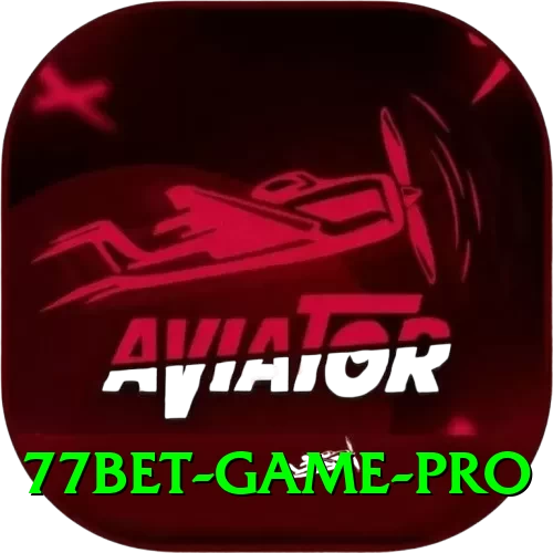 77Bet Game Money Gold v4.2.3 - 2
