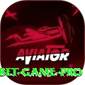 77Bet Game Money Gold v4.2.3