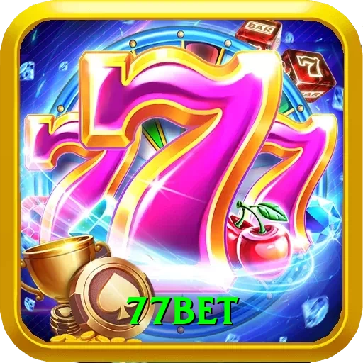 77bet Pro v1.4.2 - 2
