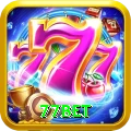 77bet Pro v1.4.2