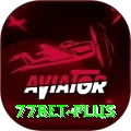 77bet Deluxe v3.3.8
