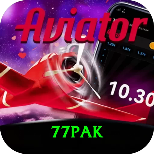77pak Deluxe v4.4.1 - 2