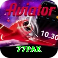 77pak Deluxe v4.4.1