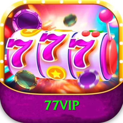 77VIP Games (Casino & Earning) Max vv5.3.9 - 2