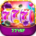 77VIP Games (Casino & Earning) Max vv5.3.9