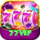 77VIP Games (Casino & Earning) Max vv5.3.9