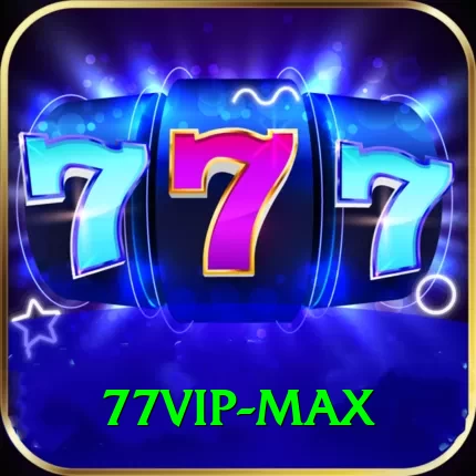 77VIP Casino Mega v5.0.1 - 2