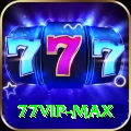 77VIP Casino Mega v5.0.1