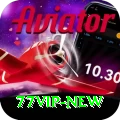 77VIP Casino Official v2.4.3
