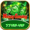77vip Games Gold