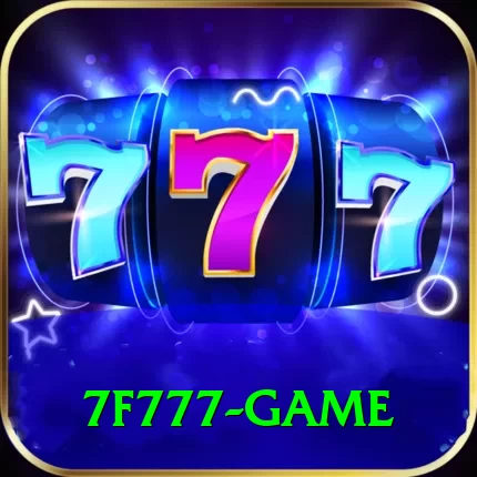 7F777 Game Turbo v2.0.2 - 2