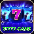 7F777 Game Turbo v2.0.2