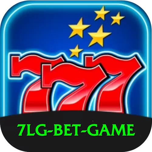 7LG Bet Game Ultimate Pro v5.2.8 - 2