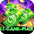 7LG Bet Game Jackpot Extreme v4.4.5