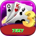 7sky Games (Casino & Earning) Master vv2.0.3
