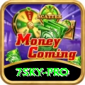 7sky Elite v4.1.5
