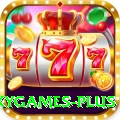 7skygames Games (Casino & Earning) Turbo v4.7.0
