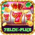 7slot VIP v5.9.4
