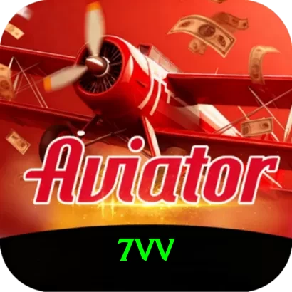 7vv Plus Edition v1.3.1 - 2