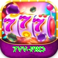 7vv Game Prime v2.3.1