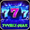 7VVBet Mega Gaming App