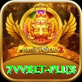 7vvbet Plus v1.8.9
