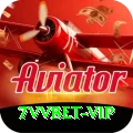 7vvbet Jackpot Legend v3.3.2