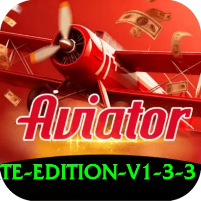 7win9 Game - Elite Edition v1.3.3 - 2