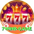 7win9 Game Plus Edition v2.9.5