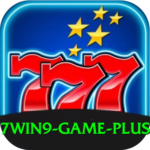 7win9 Game King - Daily Bonus - 2