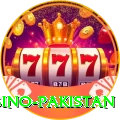 888 Casino Pakistan Ultimate v5.3.5