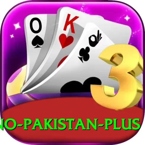 888 Casino Pakistan Gaming Turbo v5.5.3 - 2