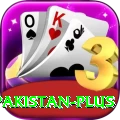 888 Casino Pakistan Gaming Turbo v5.5.3