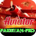 888 Casino Pakistan VIP APK v1.2.6