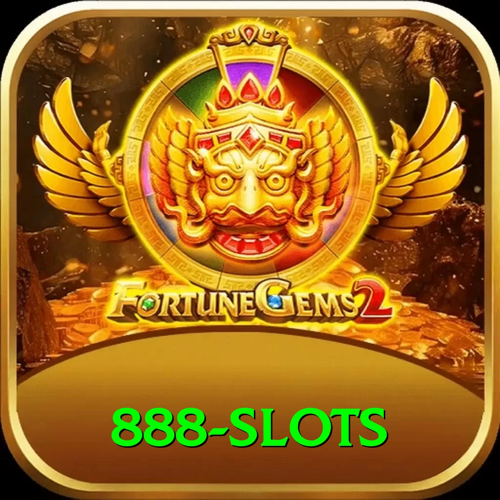 888 slots Games (Casino & Earning) Ultimate v2.7.5 - 2