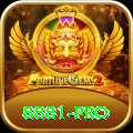 8881 Live Casino Legend