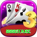 888starz Plus v2.8.0