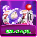 89F Game VIP v1.9.3