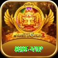 89f Bonus Master v5.8.9